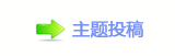 덯㘀ࡔ豔楟_噙Ÿ퍾鱧g끥
