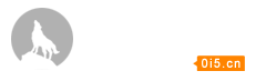⽮덯鵛硑⽮덯愀瀀瀀୎綏襛얈